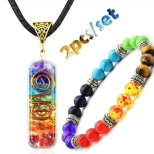 Chakra