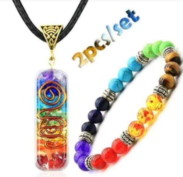 Chakra