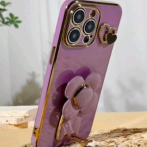Poche téléphone