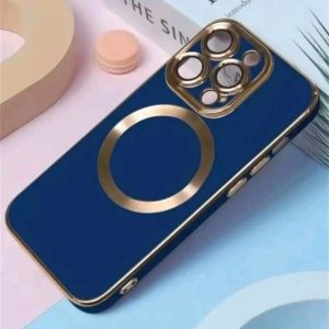 Poche téléphone