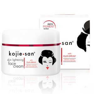 Face Cream Kojie●San