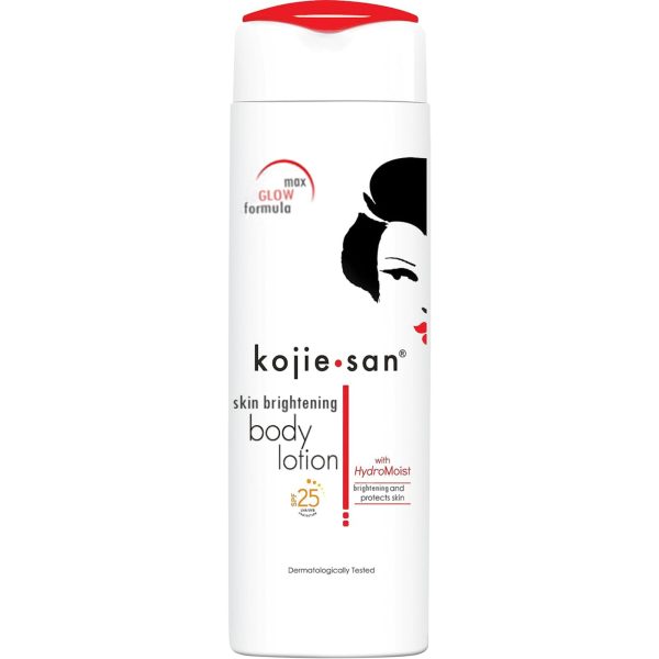 Cream Kojie●San - Image 3